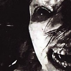 TorTure SeSSion (PsyFlo)