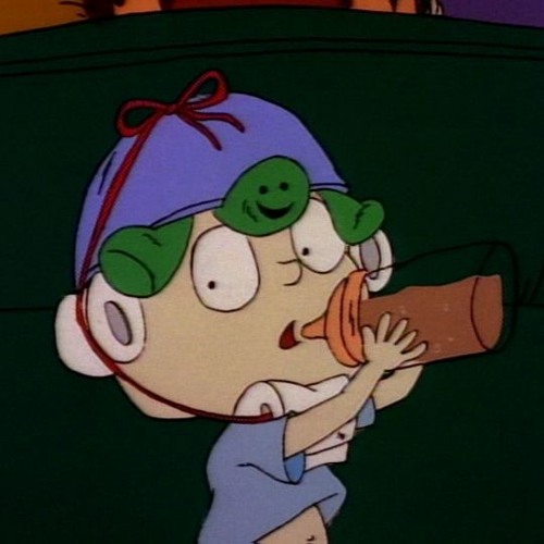 The Sauce [prod. Emani]