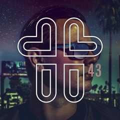 Sam Feldt - Heartfeldt Radio #43