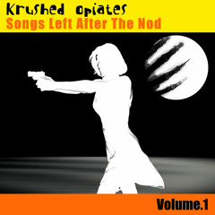 Sonar (Another Mix)
