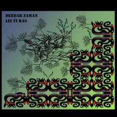 Deedar Zaman - Free Dem - Lie Fi Ras (Anchor 2016)