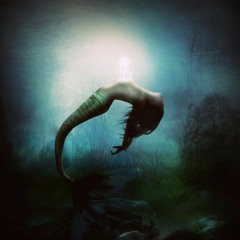 my soul - prod by rg mannn beats (free download limited time)