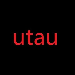 utau
