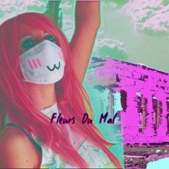 THRISTA - Fleurs Du Mal