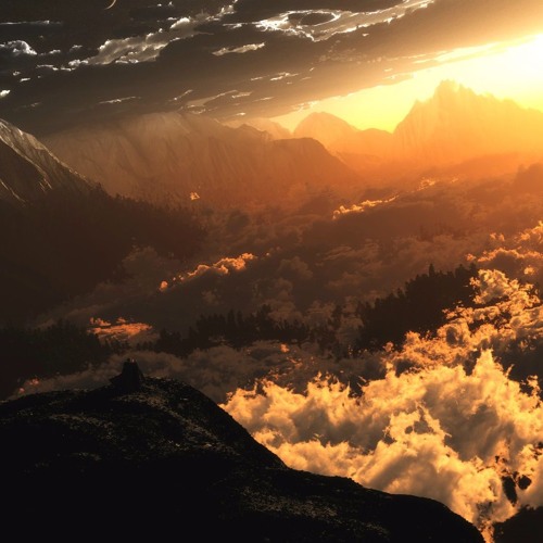 The Chainsmokers - Roses (ft. ROZES)(William James x Blind Prism Remix) // Logical. Release