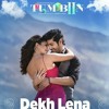 Dekh Lena Tum Bin 2 Cover By Hassan Imtisal