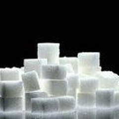 HKI TECHNO BROS - Sugar Cubes Podcast #53