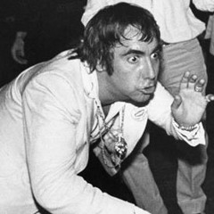 Toth - Layer Cake Ft. Maczee P (Prod. Flaw)