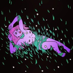 Las Brujas Radio - Ep4 - The House Of Malico