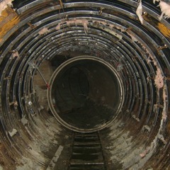 Hidden Pipeline