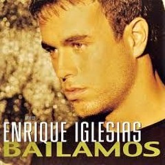 BILAMOS ( ENRIQUE IGLESIAS ) EXC. REMIX BY DJ ASH AKA ASHUTOSH