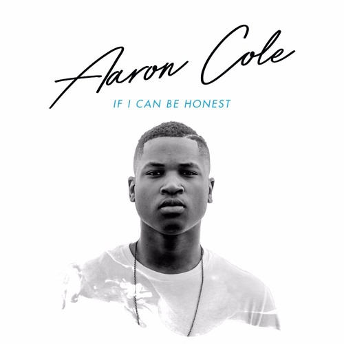 Aaron Cole - Got No Choice ft. Kaleb Mitchell & Alic Walls