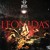 Artwork for Belik Boom - Leonidas FREE DOWNLOAD