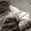 WorldLink: Who are my parents?
