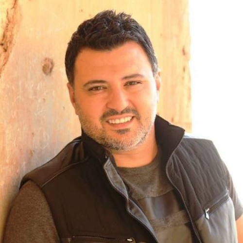 Rojar Khoury - Osset 3eche2     روجار خوري - قصة عشق