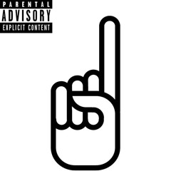 Come Up Ft. Q$$$ (Prod. by ATM X E DuB)