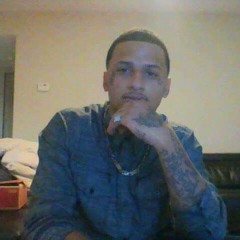 AUD-20161104-WA0000.mp3