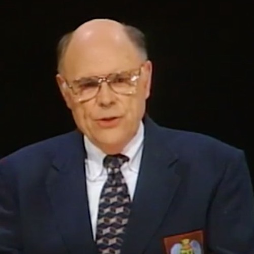How To Teach Children To Pray - Jim Logan