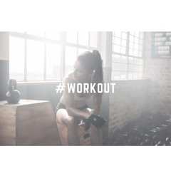 Workout ft. Zie