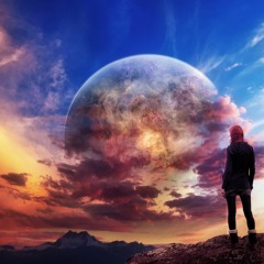 Illenium - It's All On U (feat. Liam O'Donnell)// Logical. Release
