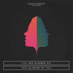 This Glimpse Of You