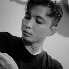 Tak Seimbang (Geisha feat. Iwan Fals) Cover by De.u