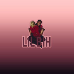 Lil Bih Ft. Wave Chapelle