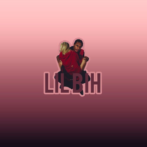 Lil Bih Ft. Wave Chapelle