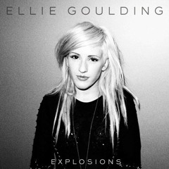 Causing 'N' Explosion ||FREE DOWNLOAD||