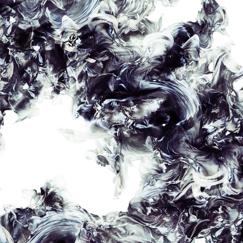 Dance & Kill Feat.yeule