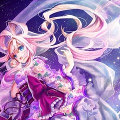 少年リップルズ
