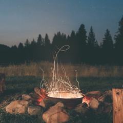 Castelle - Affection // Logical. Release