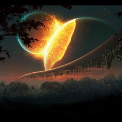 Kris Kross Amsterdam & CHOCO - Until The Morning (CMC$ Remix)// Logical. Release