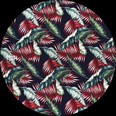 PREMIERE: DJ Aakmael - Smoothie [Release Sustain]
