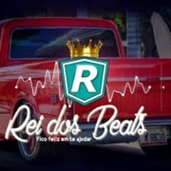 Pontinho Base de Funk Beat Rasgando Grave ( SamyDj ) Rei dos Beats