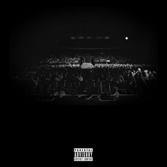 BRINGHIM - Every Summer, Every Winter