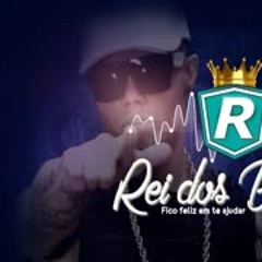 Beat do MC Lan Moderno Part.1 Base de Funk Grave Sonido 2016 ( SamyDj ) Rei dos Beats