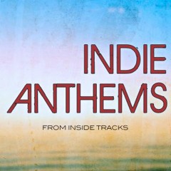 Liquid Cinema - Into The Sun