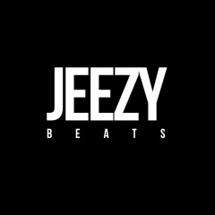 AnuelAA Instrumental | Arcangel Type Beat "Glock" | Jeezy Beats