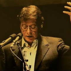 في حضرة الدرويش ..♥