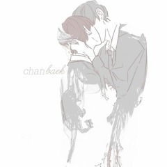 Love again