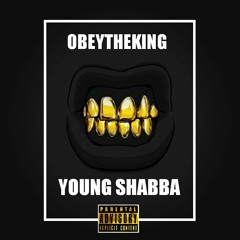 Young Shabba (prod. Edi LeDrae)