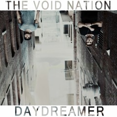 Daydreamer (Single)