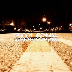 6. midnight with boogie