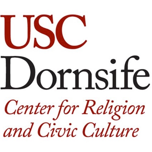 Data & People: Locating the Intersection of Research and Community Engagement at the CRCC