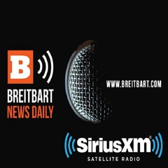 Erik Prince on the FBI Hillary Email Investigation, Huma Abedin and Anthony Weiner, Mosul and more
