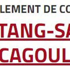 E_S_City_GANG by SecteurFamily