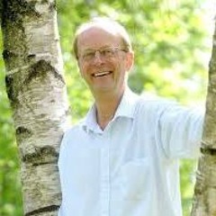 Specialavsnitt Jim Thuresson - Positivt ledarskap