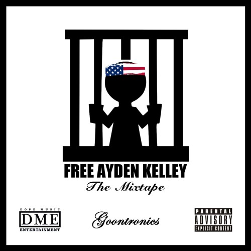 Mud by Ramsay Tha Great (prod. Ramsay Tha Great)