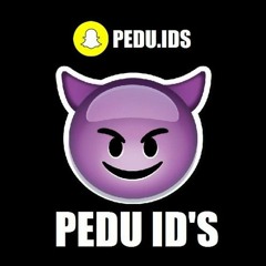 Aazar x Kovalenco Gennadi - ID ft Lil Jon